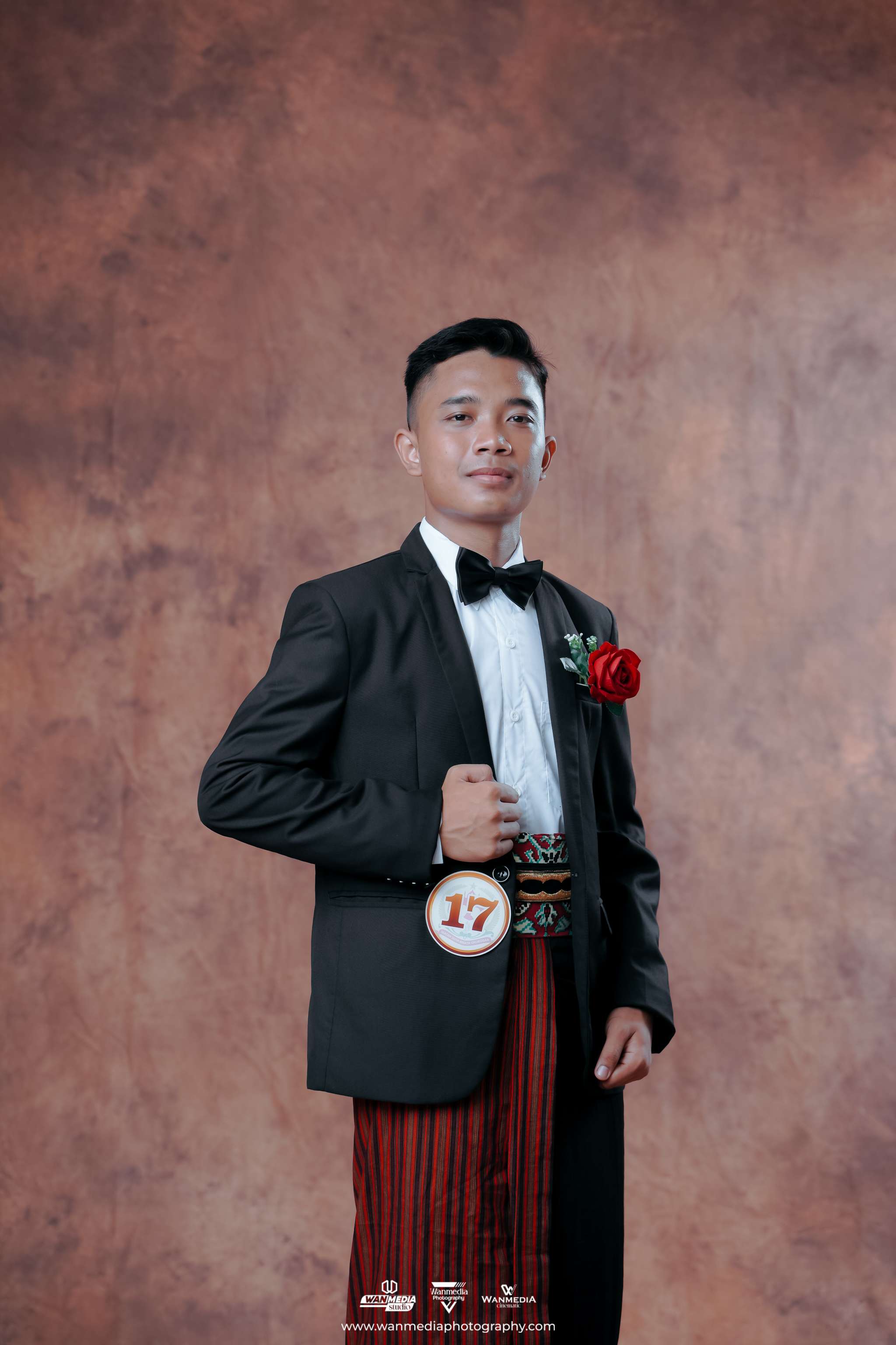 MUHAMMAD CHANDRA LESMANA 